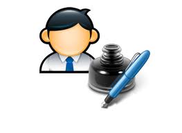 create 20 high quality discussions on  your forum 
