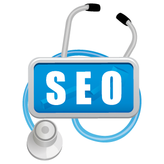 Give You SEO PlugIn PRO For your site