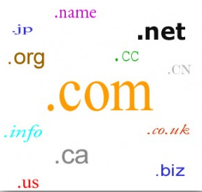 Country Targeted Top Level Domains (TLD) Backlinks Service [All TLD Accepted]