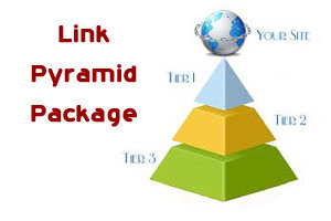 create 100 Dofollow Web 2.0 HIGH PR Profiles +10,000 Backlinks +20 EDU GOV PR4 to PR6 redirects