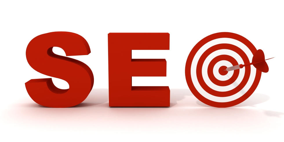 SEO Report and Plan For your site !
