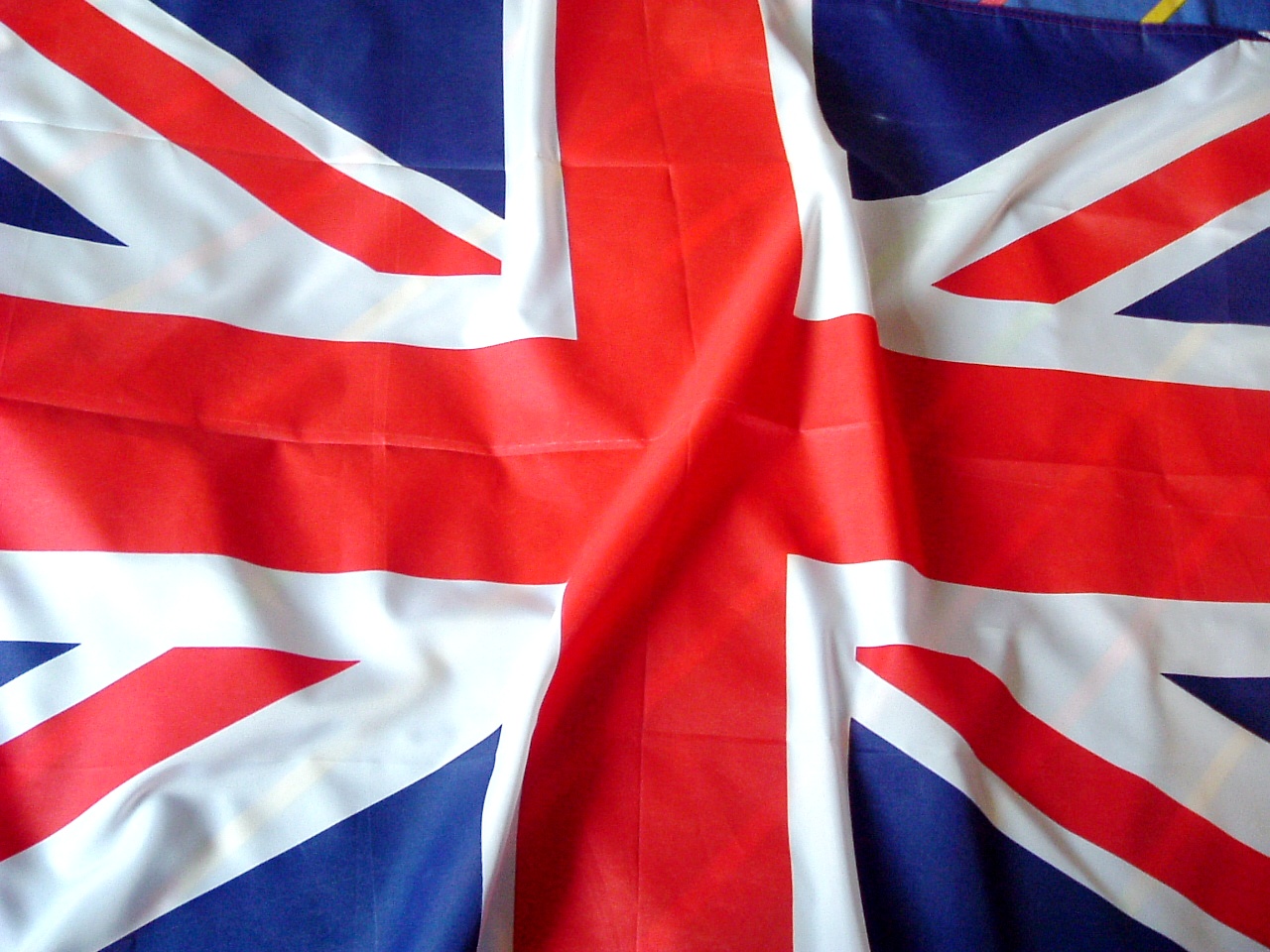 give you 10,000+ YouTube views from UK In 24 Hours