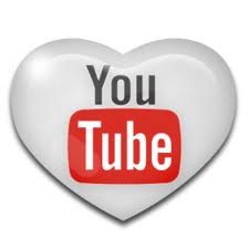 give you 444+ youtube likes just