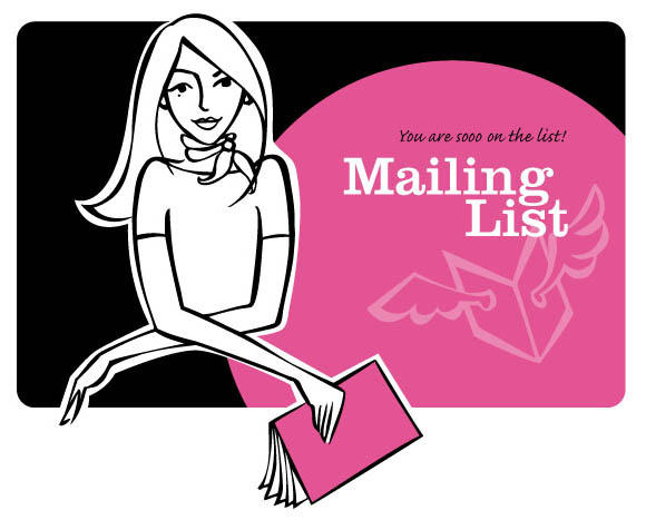 give 30 Million USA Double Opt-In email list