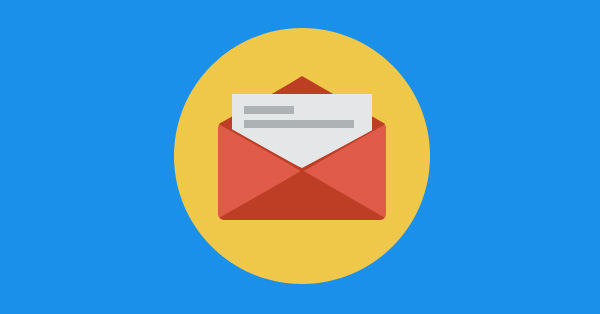 Give Your 60 Million E-mail Databases