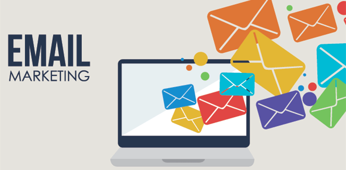 Give Your 60 Million E-mail Databases