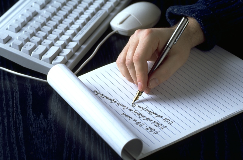 Write a 150-300 words article 100 unique