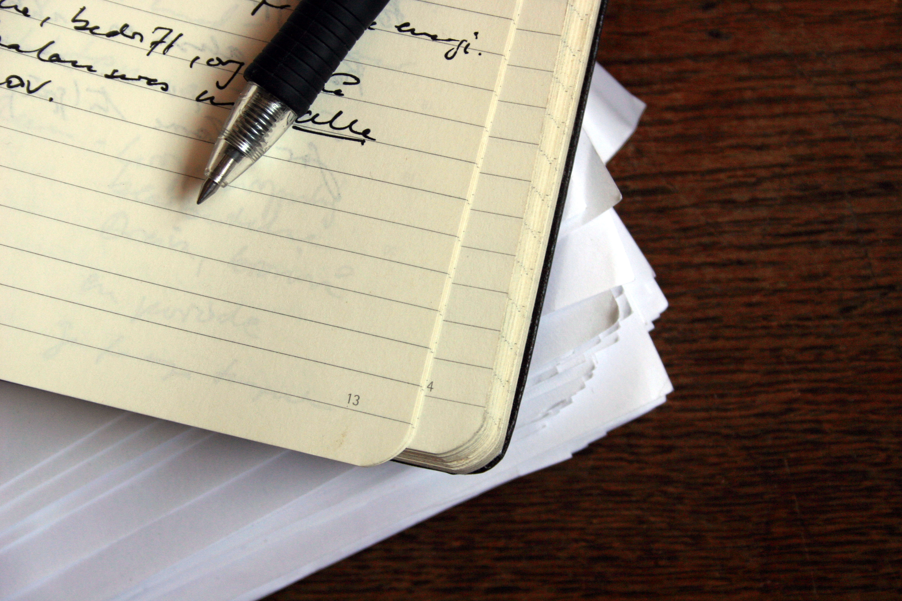 Article writing service.  Five (500) word articles