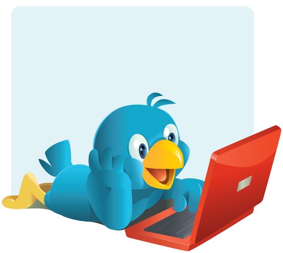 I will retweet your tweet to 250,000 followers