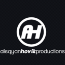 aleqyanhovik
