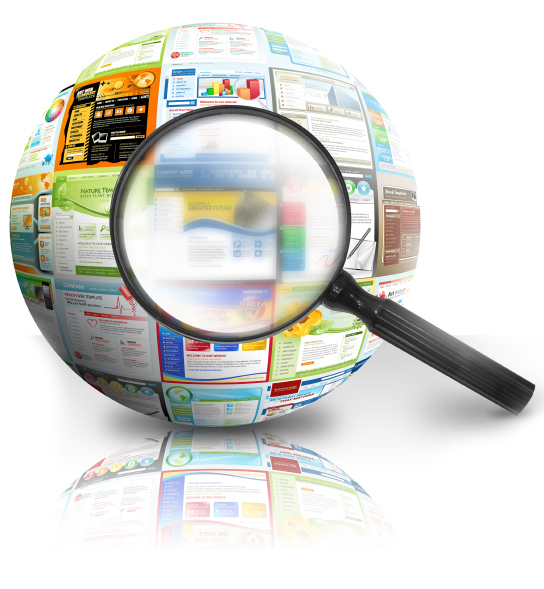 submit your site to 3,000+ web directories and search engines