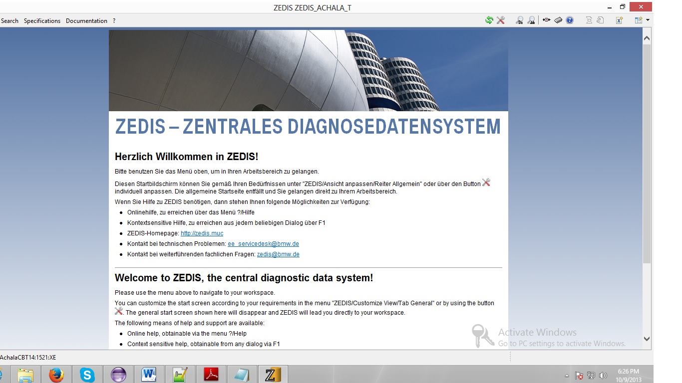 I will do java assignments, programs, work