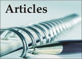  spin and submit your article to 7450 Article Directories, Get 500+ Google Backlinks + Full Report + Ping