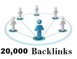 Do MASSIVE ScrapeBox Blast of Guaranteed 20000+ live Blog Comments Backlinks