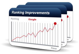 SEO Search Engine Optimization Package