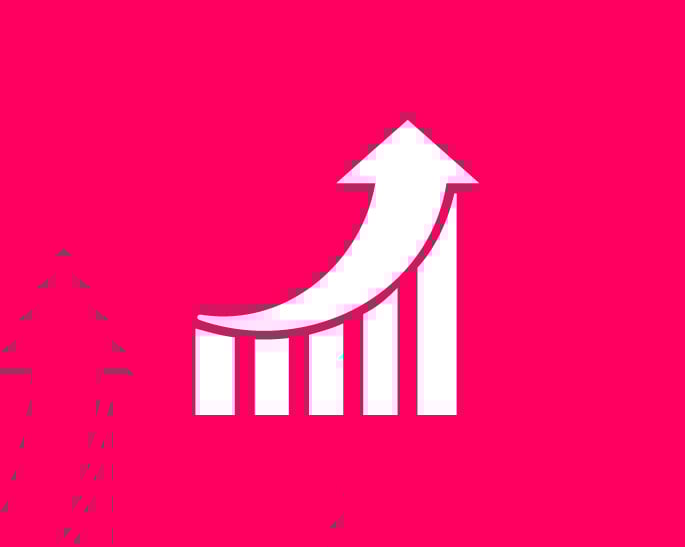 The Ultimate SEO Service: Get to rank #1 on Google Today with real results!