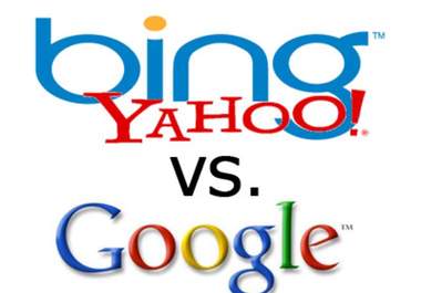 submit your site throught 70000+++ blogs comments to improve backlinks and SEO 