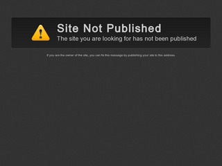 I want to sell blog
