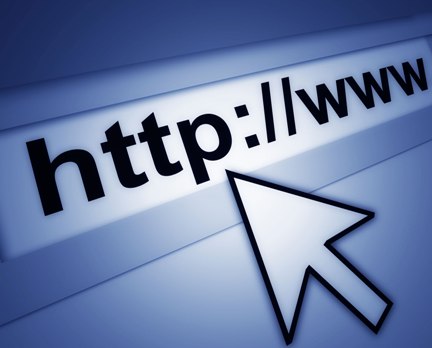 send you 25 000 niche targeted real visitors
