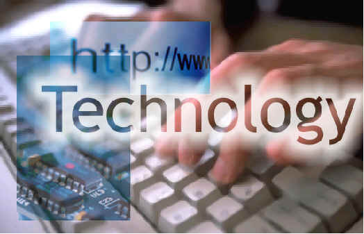 review your product on my High Quality PR2 Computer and Technology blog, it will boost your serp on google for 
