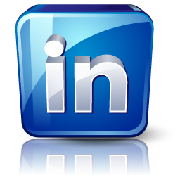 sale a list of 3000 LinkedIn connections or emails contact list