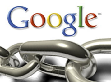 Create and ping 100+ gov, edu dofollow backlinks!