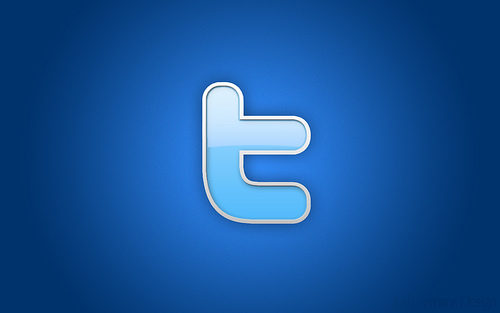 Increase 20,000 Real Looking Follower on Your Twitter Profile
