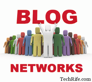 create a network of 6 blogspots with 30 blogposts+linkwheel submission+submit your website or blog link to over 3000 high-quality backlinks,directories and search engines+20tweets & fb page promotion