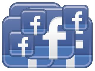 promote your WEBSITE to my Loyal and Active 2,242,729 Facebook Fans + 300000 USA Twitter Follower