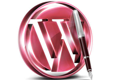 fix your ◄wordpress► errors IMMEDIATELY ✔ wp master ✔ quality work ✔ express service ✔ ⓄⓇⒹⒺⓇ ⓃⓄⓌ 