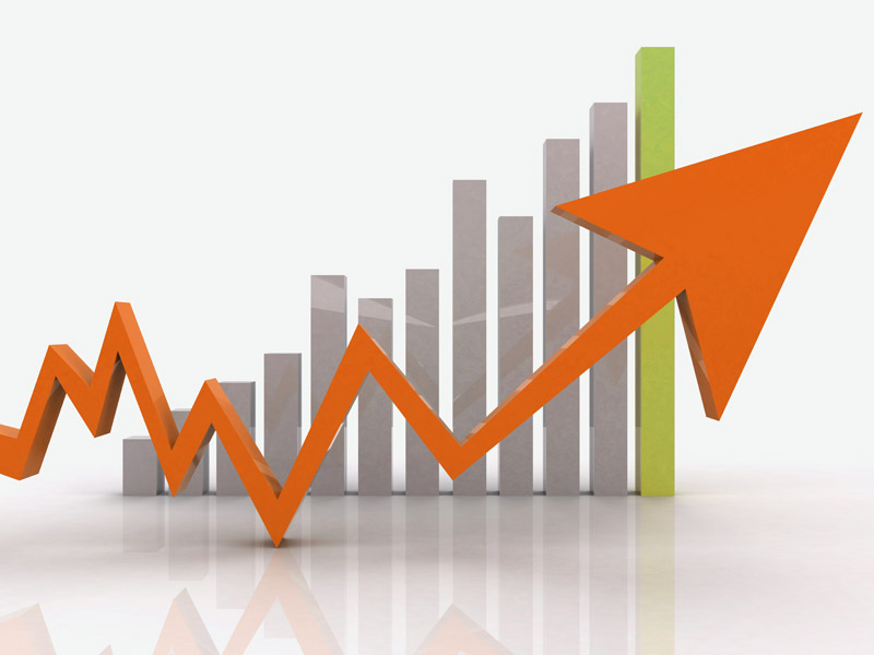 give your link and permanent backlink in my blog Ink and Water PR 4 Your pleasure is our priority