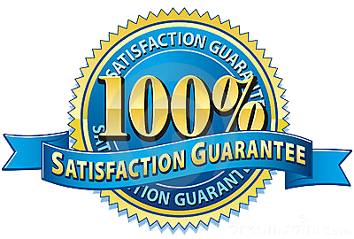 provide You 1000 youtube subscribers for your YouTube page within 7 days