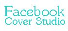 Design a Facebook Cover Photo for your profile