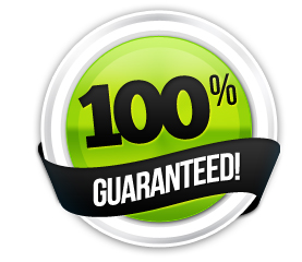 create 3000+ Private Wikis Contextual BACKLINKS with Huge Keyword Diversity 10+ keywords, Google will see your site as completely natural + 500 BONUS NOW