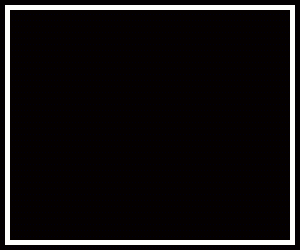 design a flashing gif animated banner