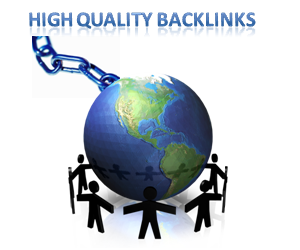 build 3000 high quality backlinks made up of .edu,.wiki &.gov to boost your pagerank while enhancing your seo effort in post panda and penguin update