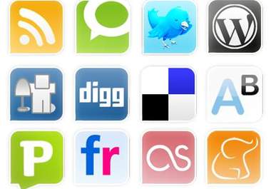 submit article to 1651 directories sites and build you 100+ PR8PR2 bookmarking, 100+ PR9PR1 web 2