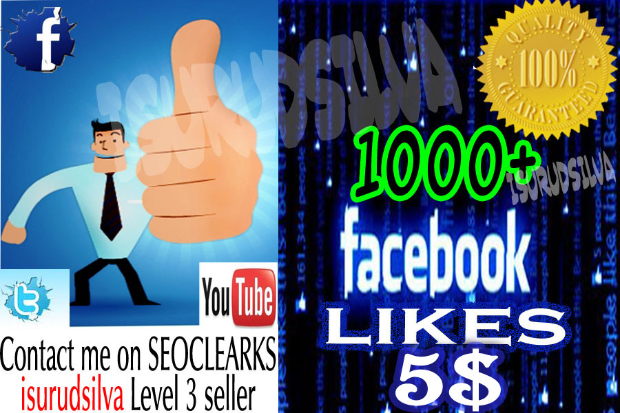 add 25,000+ YOUTUBE Views Guaranteed within 3-4 days..