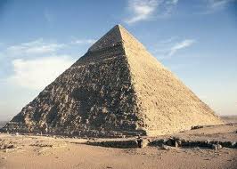 build you a powerful Link PYRAMID with 2 tier high pr with 45 Web 2 properties PR4 to PR8 and 6000 profile backlink delivered 