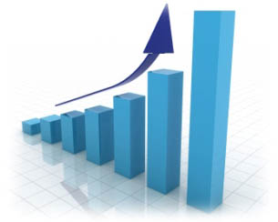 trnaslate any 100 words or a page of text from any language to any language thus helping you avoid confusion Also offer basic 100 words book