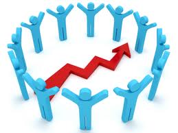 let you chat though so many popular huge networks creating you free accounts that can be used lifelong thus increasing your global contacts