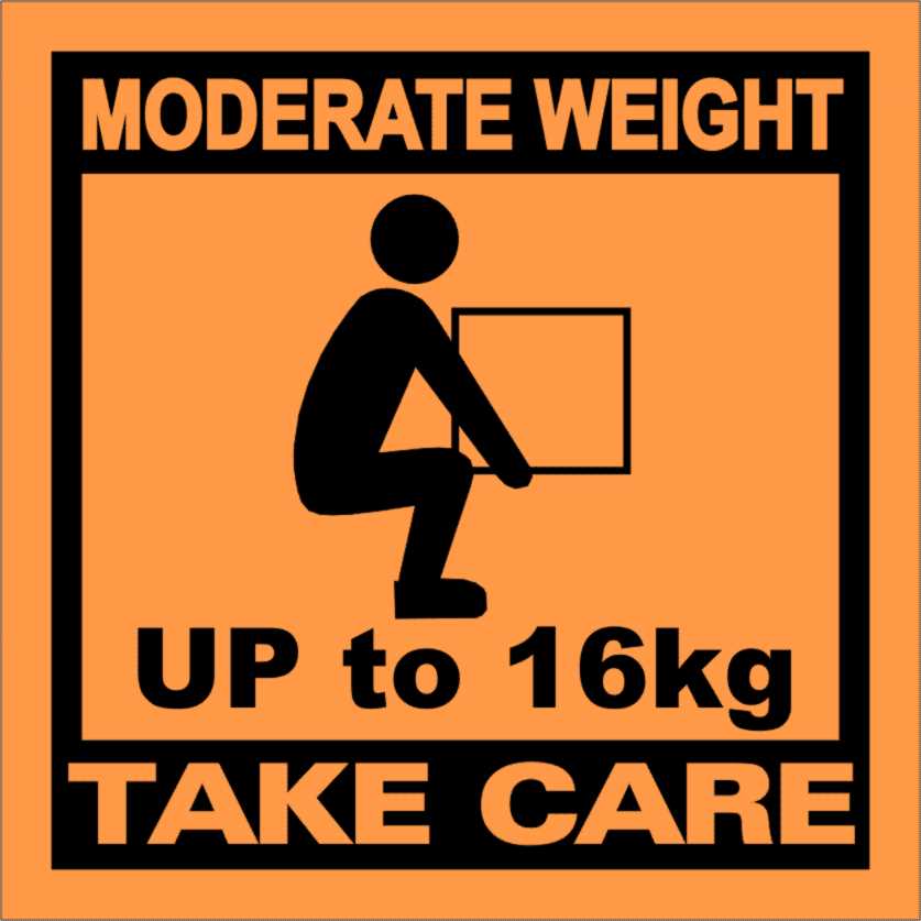 moderate your site