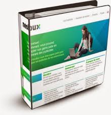 Get 50+ Direct referrals daily in neobux  through 04 unique strategies