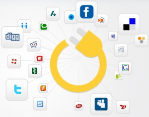 Give You a OnlyWire Account Connected to All 40~44 Really High PR sites