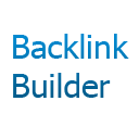 Make you 4,000 good quality backlinks