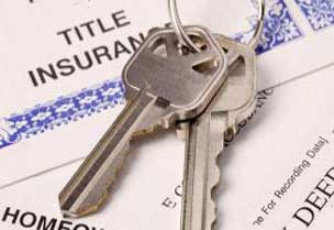 Outsource your insurance process