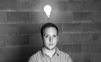 Business ideas for online marketers