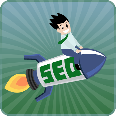 I will rocket your Google SEO rankings, ultra diverse High PR backlinks