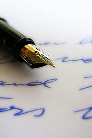 write an article on ANY topic
