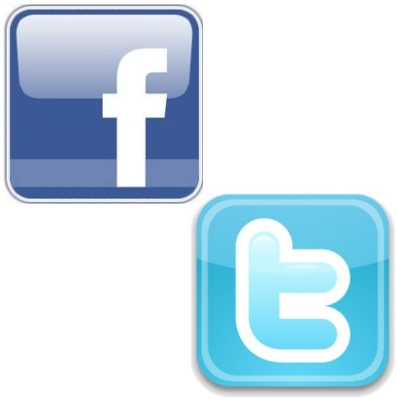promote your Website to over my 150000+ ACTIVE and Loyal Facebook Friends, 40000+ Facebook Fan, and also 100000+ Twitter Followers